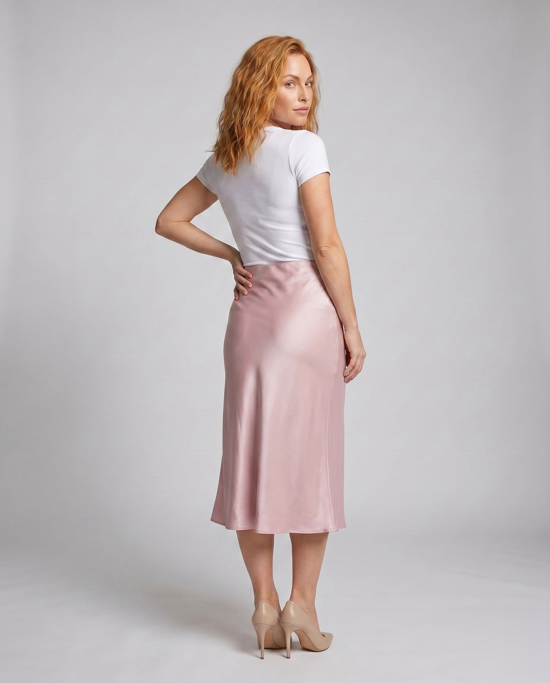 Product 15629090881866 - back_view