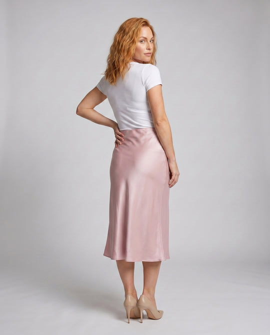 Product 15629090881866 - back_view