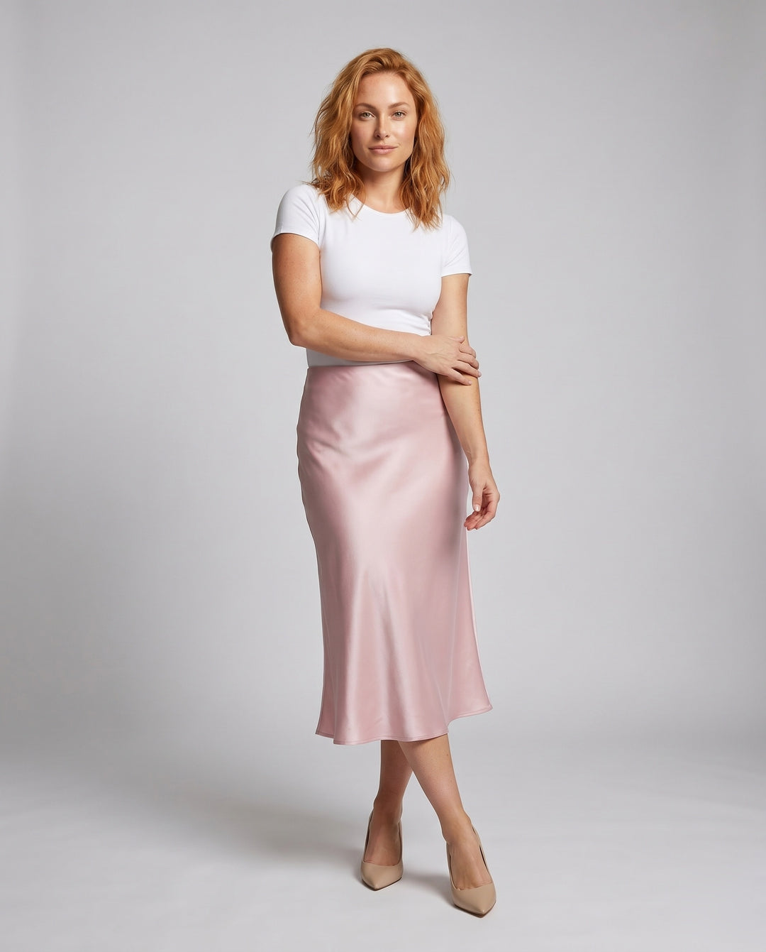 Product 15629090881866 - full_body_front