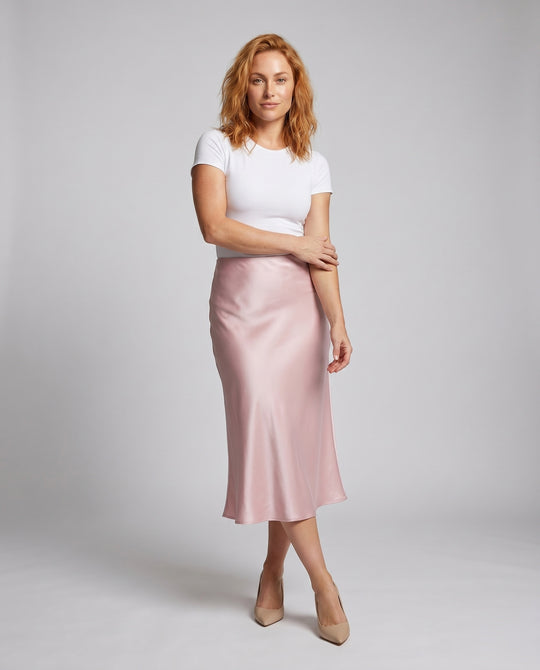 Product 15629090881866 - full_body_front