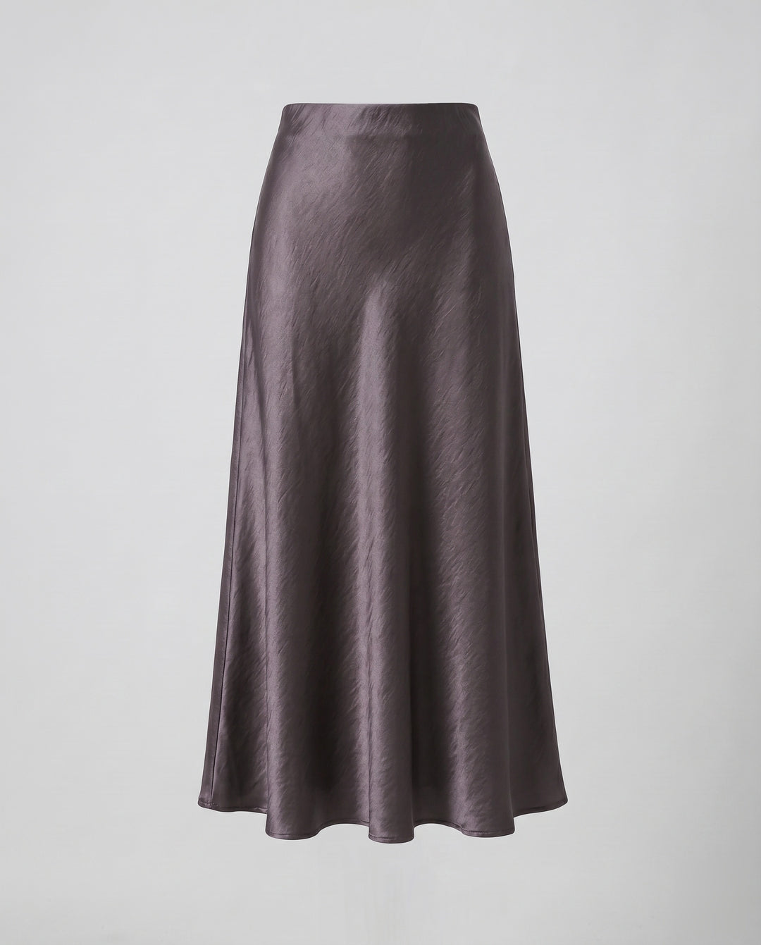 Product 15629090881866 - product_only