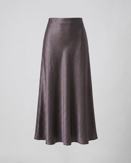 Product 15629090881866 - product_only