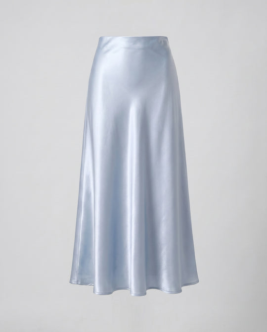 Product 15629090881866 - product_only
