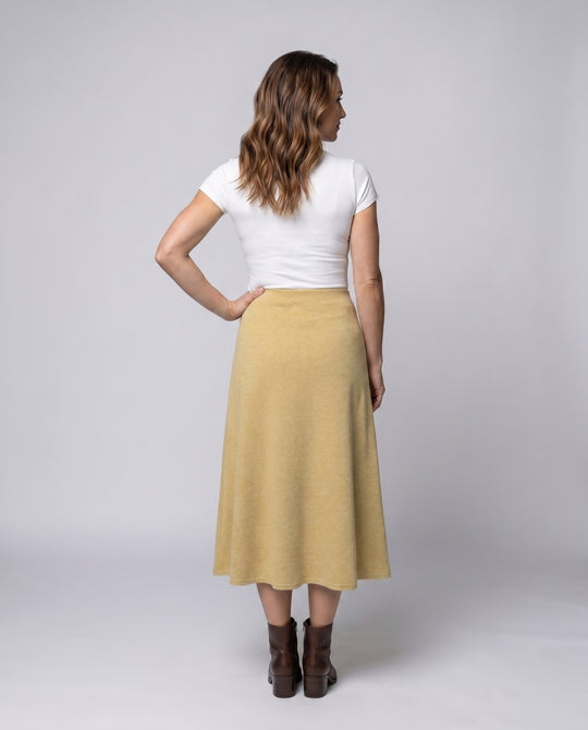 Product 15629091045706 - back_view