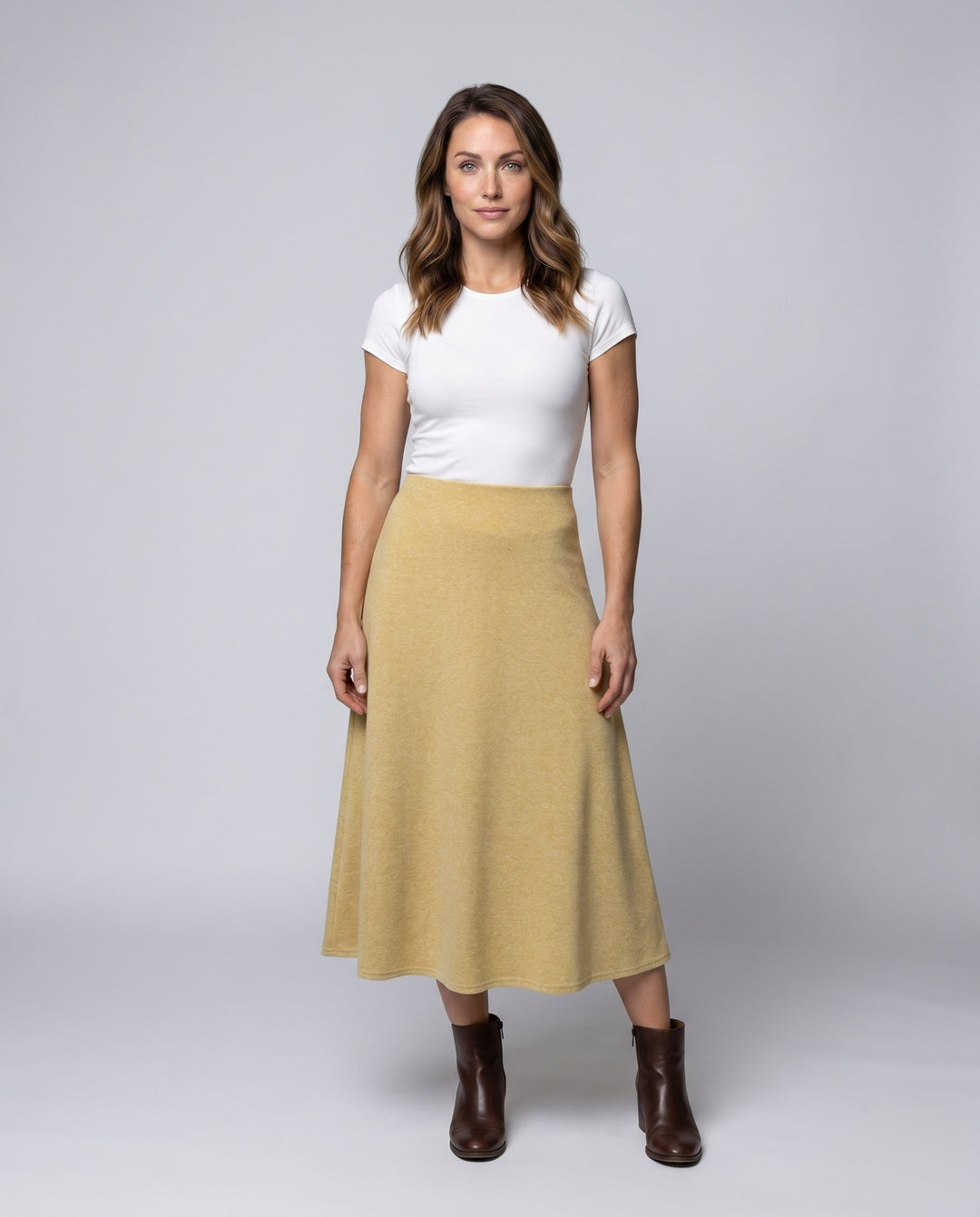 Product 15629091045706 - full_body_front