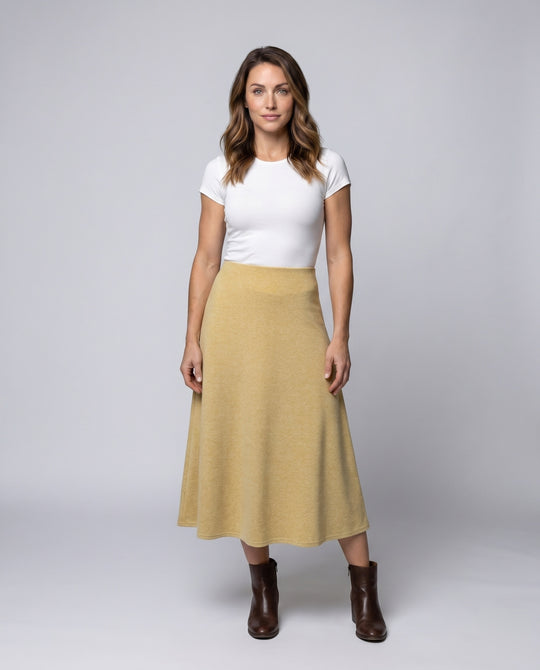 Product 15629091045706 - full_body_front