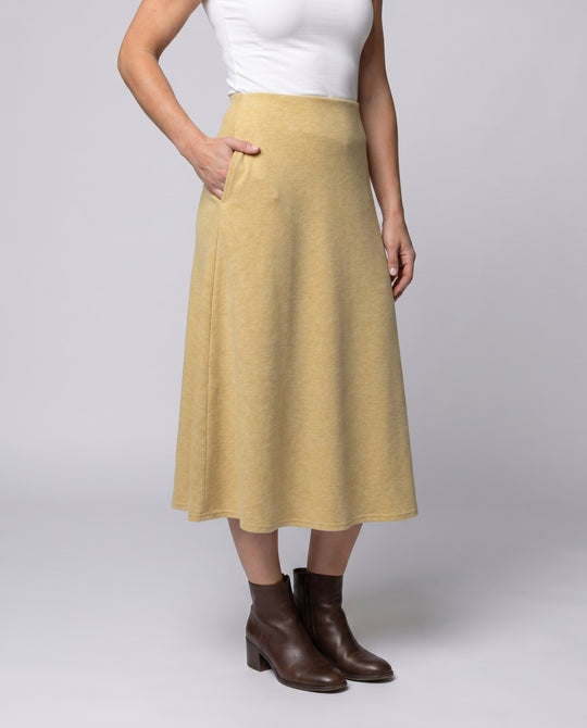 Product 15629091045706 - lower_body