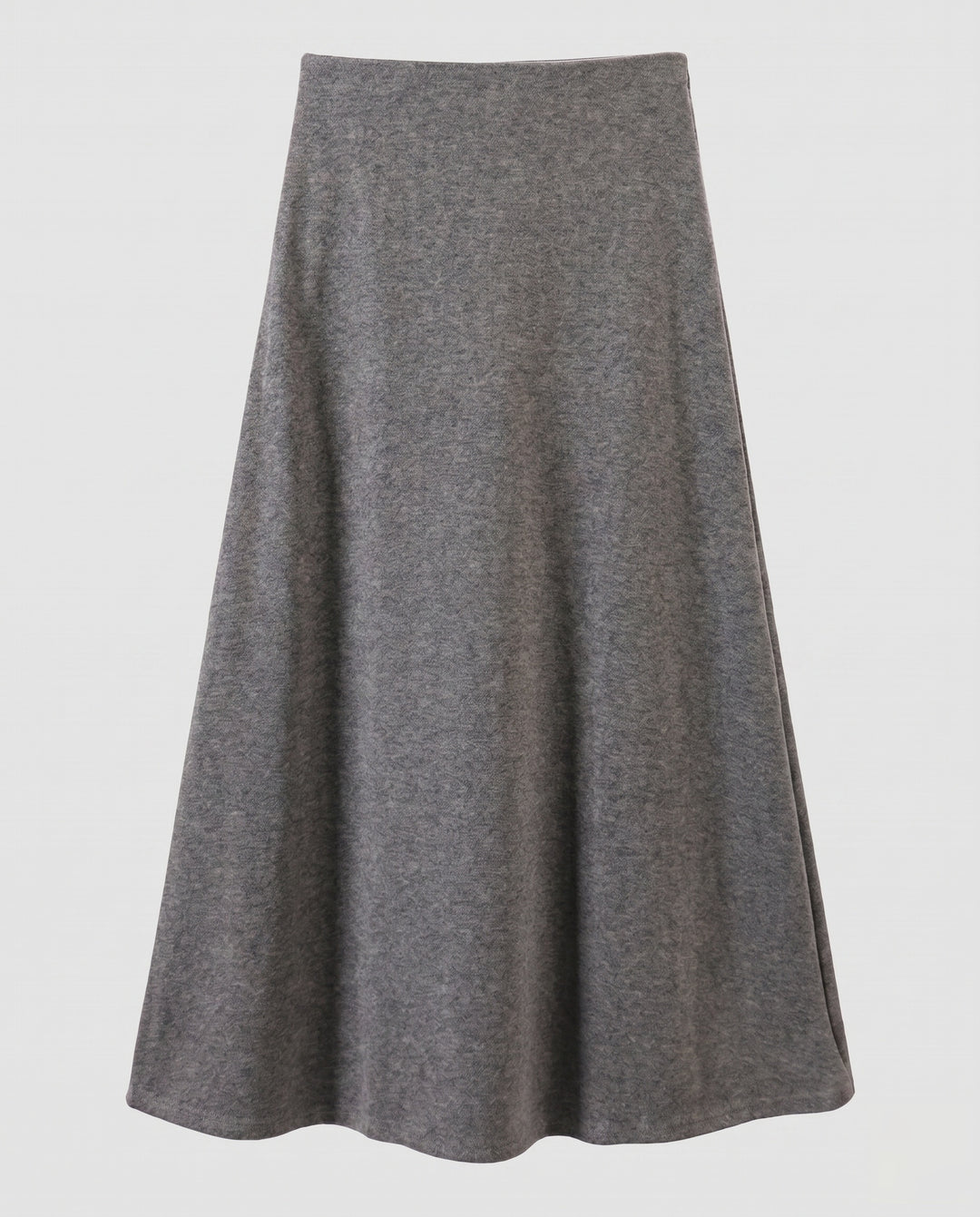 Product 15629091045706 - product_only