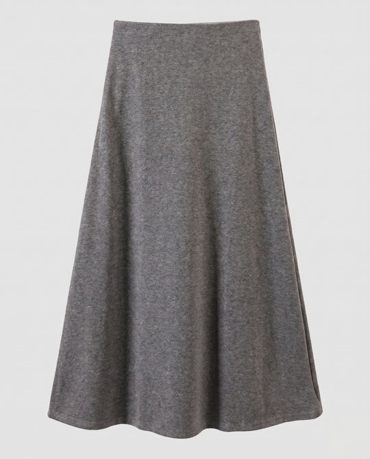 Product 15629091045706 - product_only