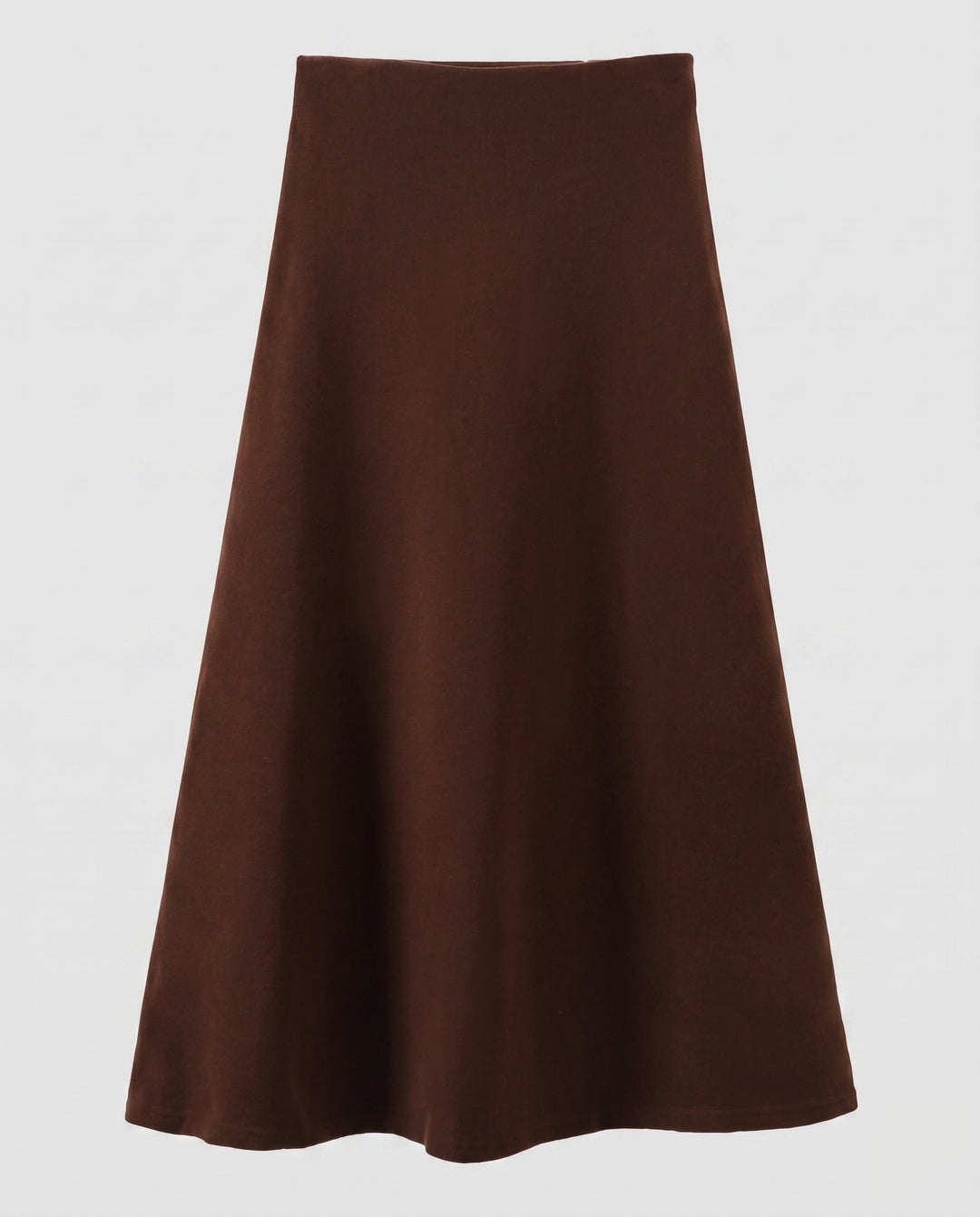 Product 15629091045706 - product_only