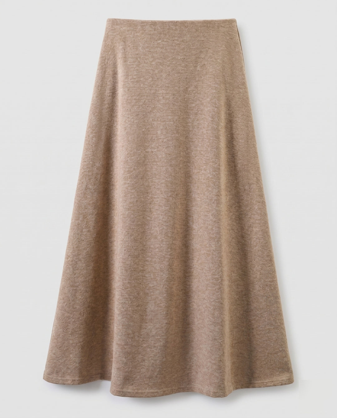 Product 15629091045706 - product_only