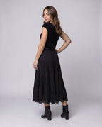 Product 15629091144010 - back_view