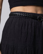 Product 15629091144010 - close_up_detail