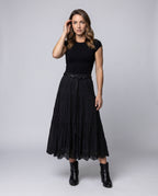 Product 15629091144010 - full_body_front