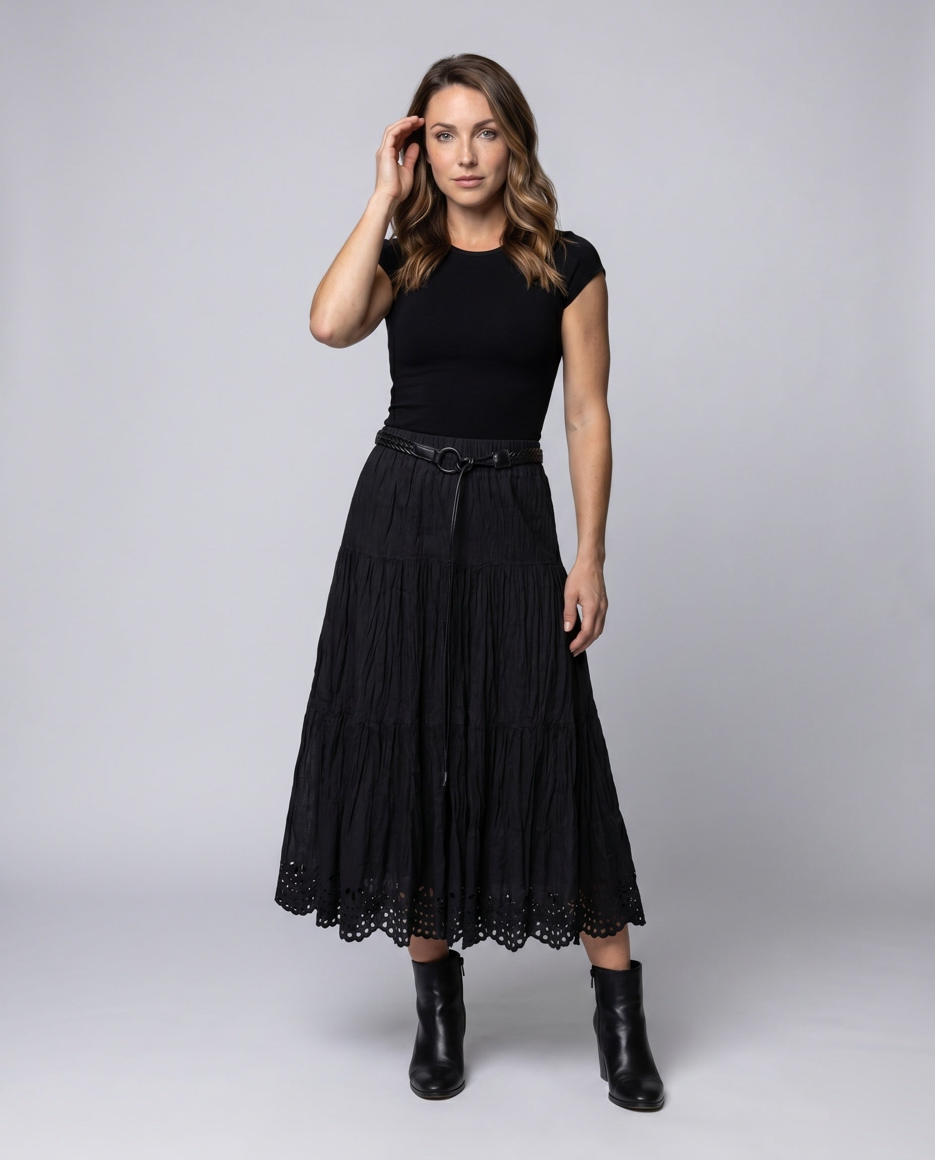 Product 15629091144010 - full_body_front