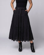 Product 15629091144010 - lower_body