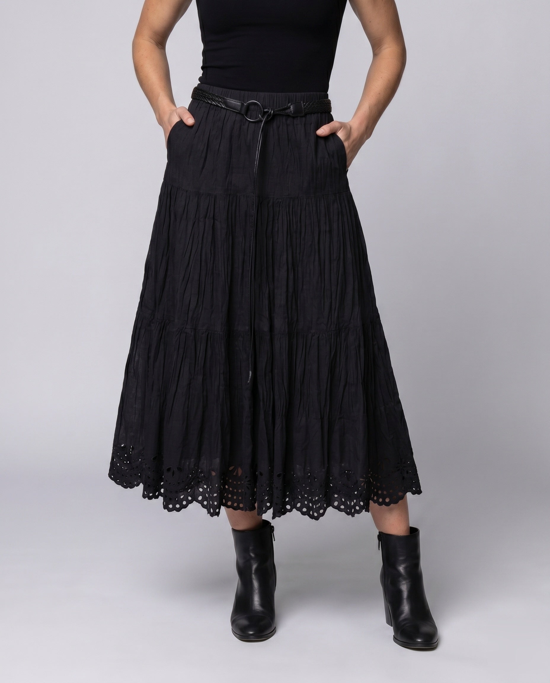 Product 15629091144010 - lower_body