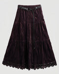 Product 15629091144010 - product_only