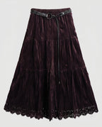 Product 15629091144010 - product_only