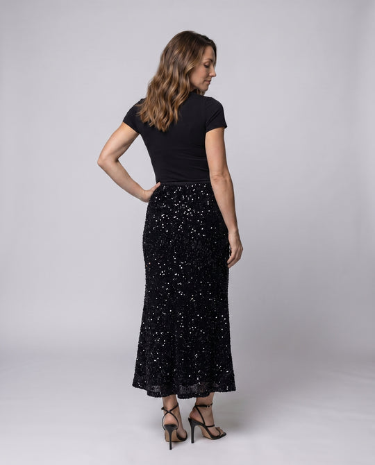 Product 15629091176778 - back_view