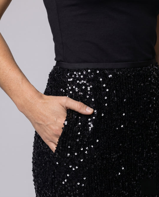 Product 15629091176778 - close_up_detail