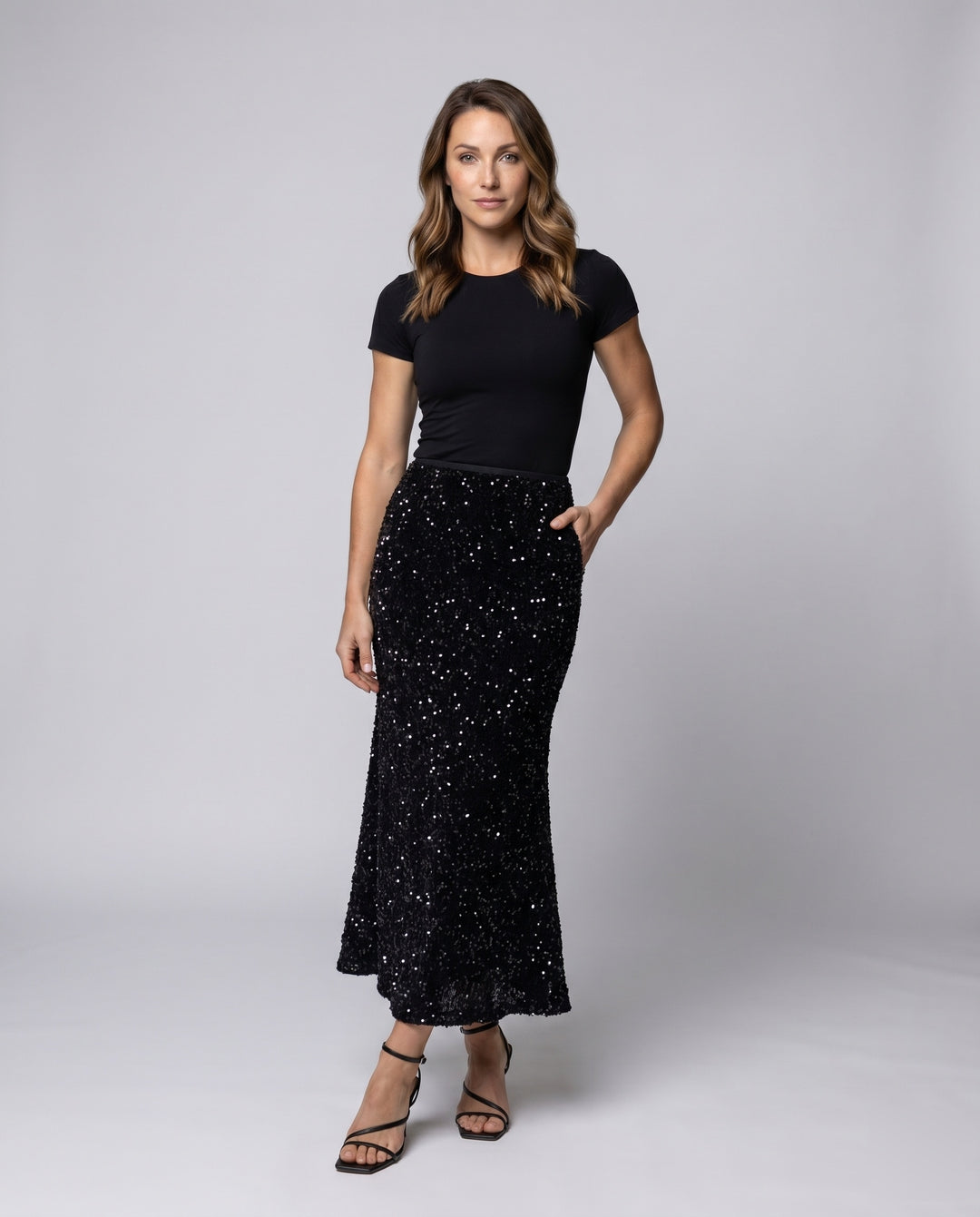 Product 15629091176778 - full_body_front
