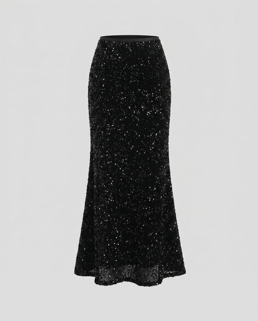 Product 15629091176778 - product_only