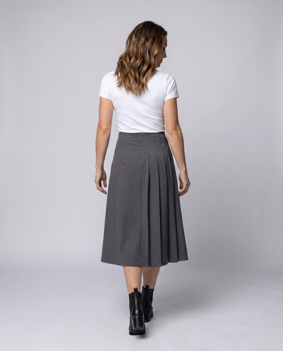 Product 15629091340618 - back_view