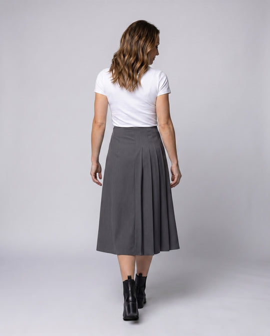 Product 15629091340618 - back_view