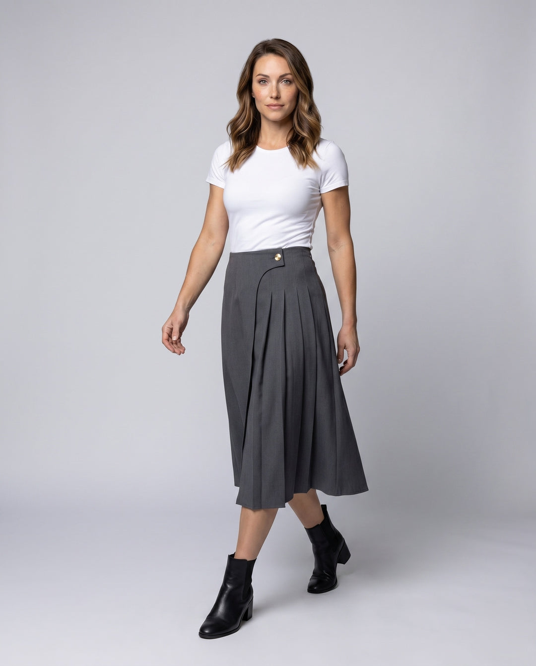 Product 15629091340618 - full_body_front