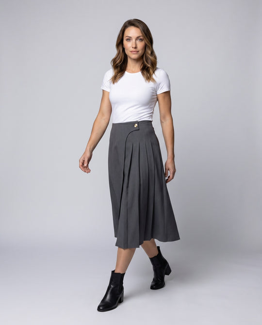 Product 15629091340618 - full_body_front