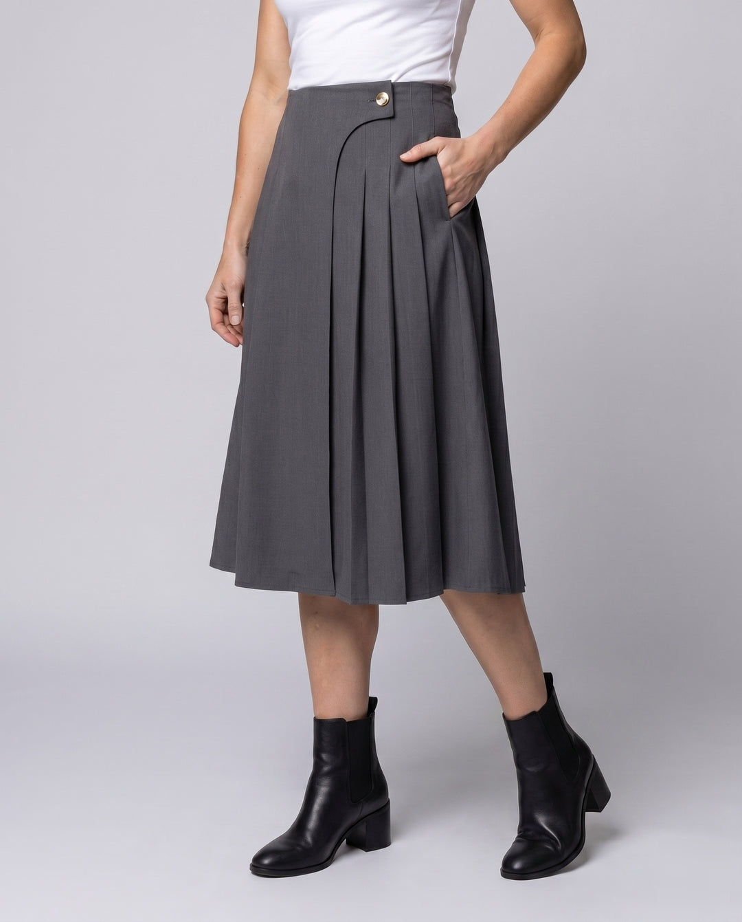 Product 15629091340618 - lower_body