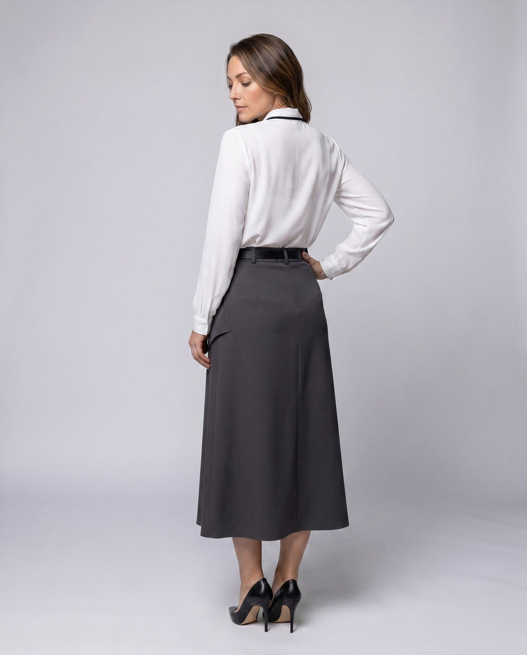 Product 15629091373386 - back_view