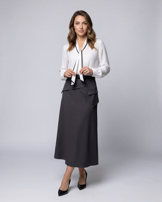 Product 15629091373386 - full_body_front