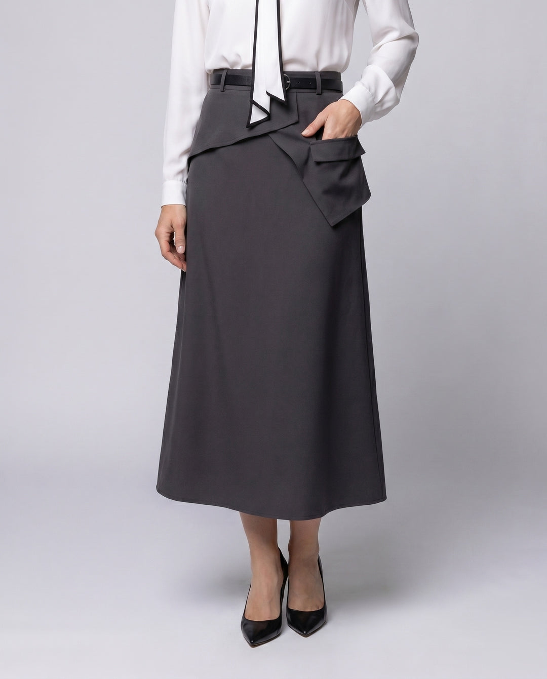Product 15629091373386 - lower_body