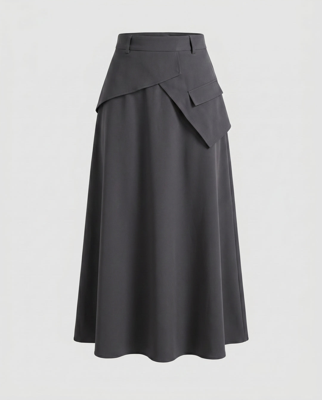 Product 15629091373386 - product_only