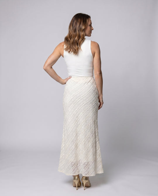 Product 15629091406154 - back_view