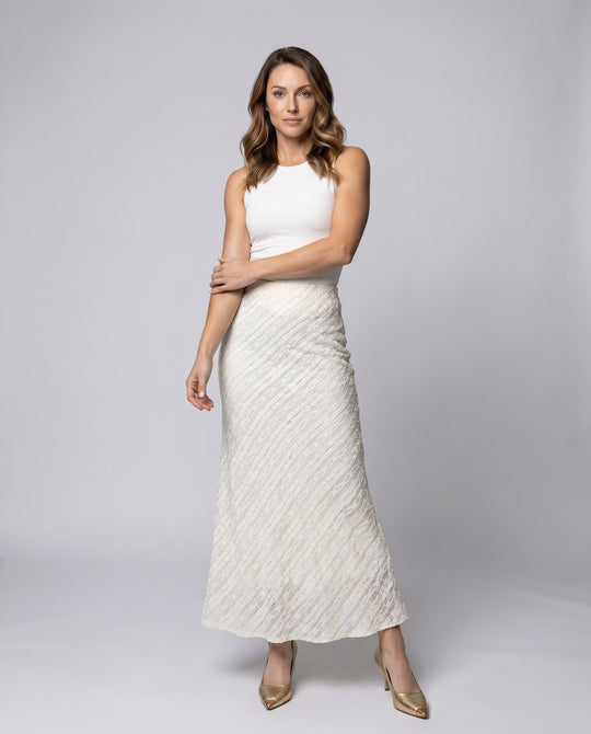 Product 15629091406154 - full_body_front