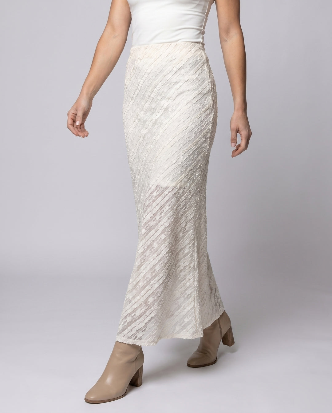 Product 15629091406154 - lower_body