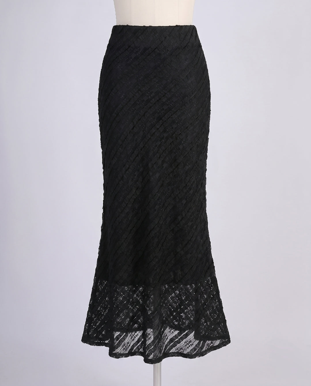 Product 15629091406154 - product_only