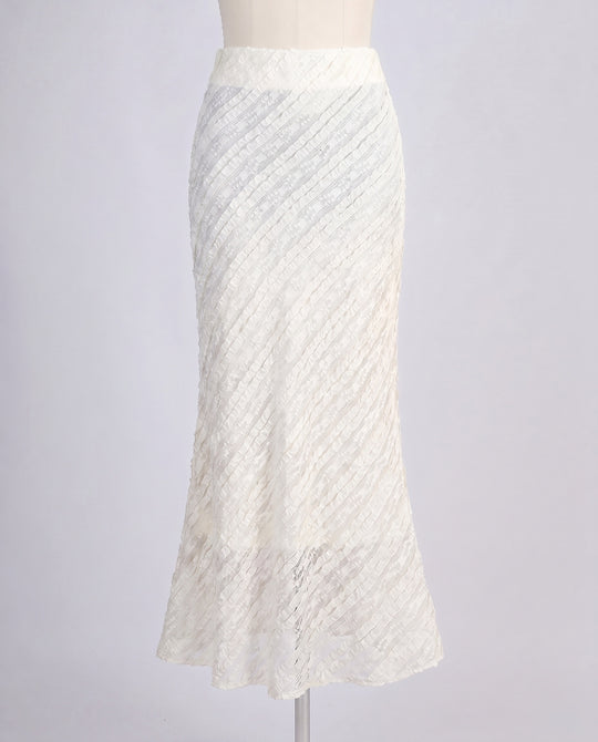 Product 15629091406154 - product_only