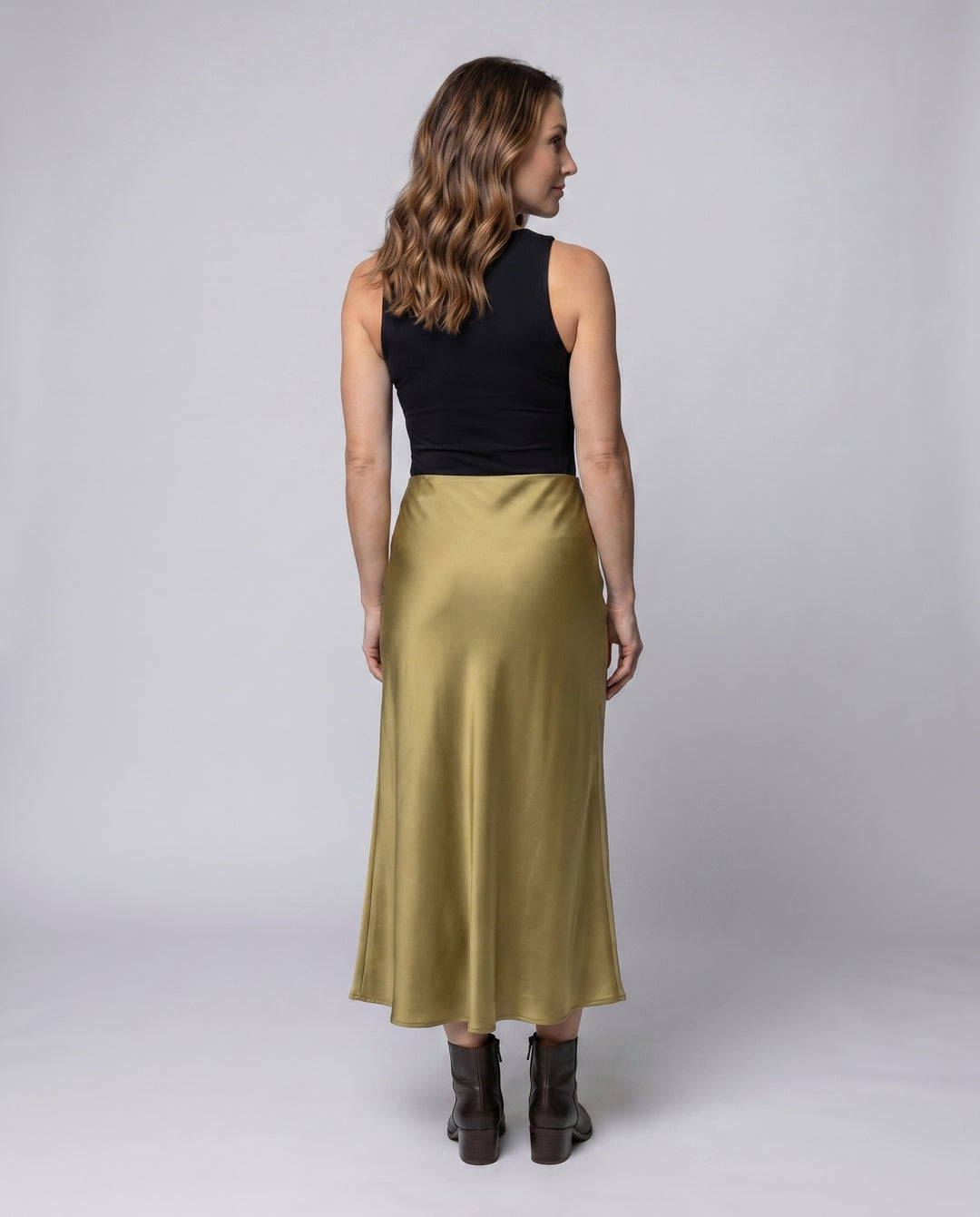 Product 15629091537226 - back_view