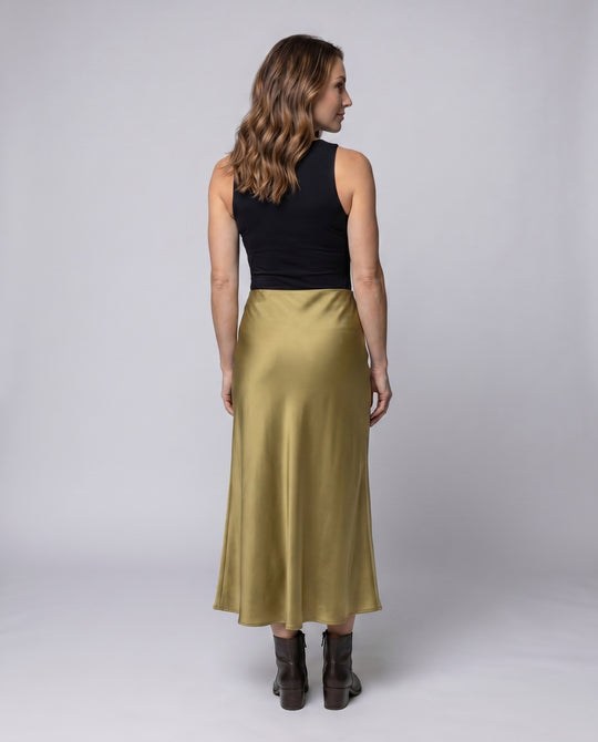 Product 15629091537226 - back_view