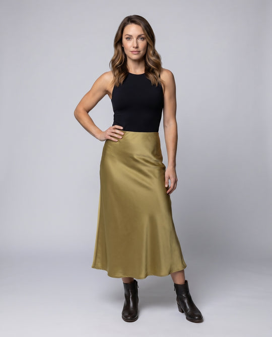 Product 15629091537226 - full_body_front