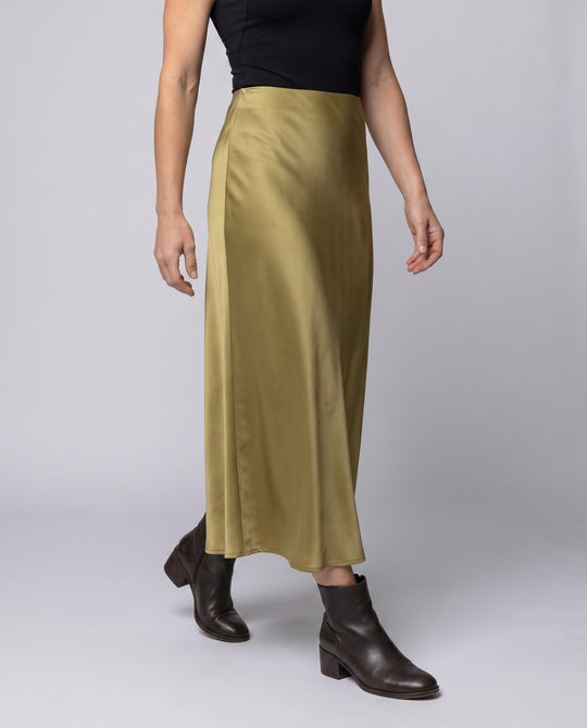 Product 15629091537226 - lower_body
