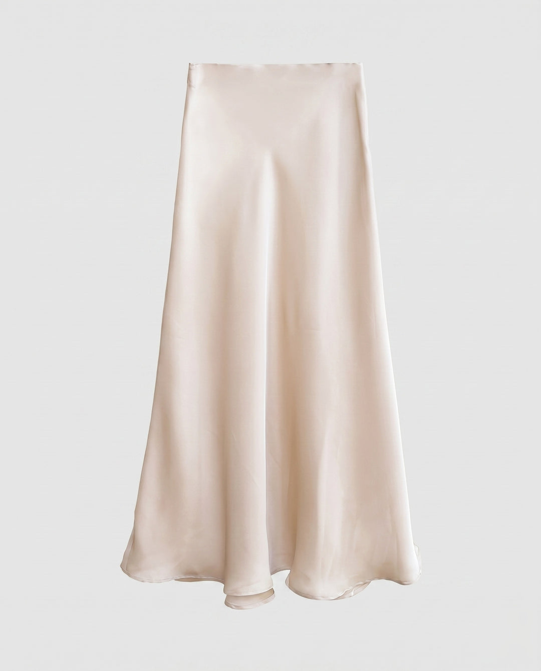 Product 15629091537226 - product_only
