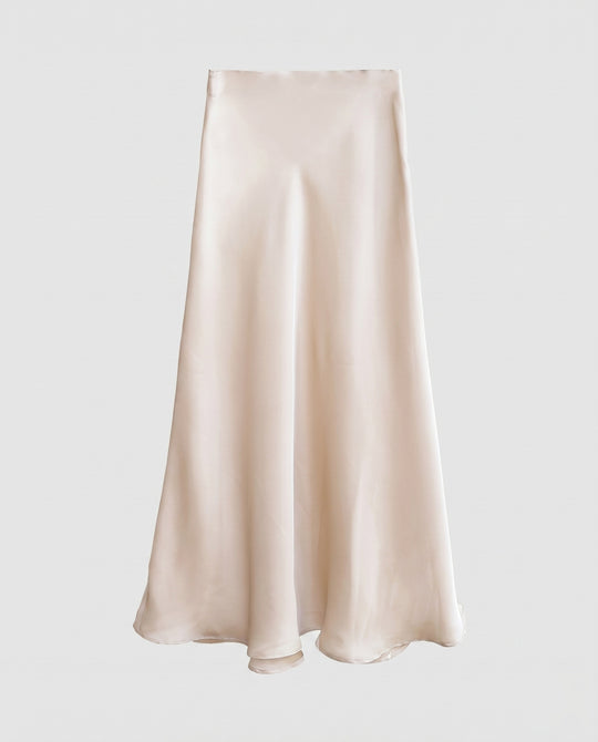 Product 15629091537226 - product_only