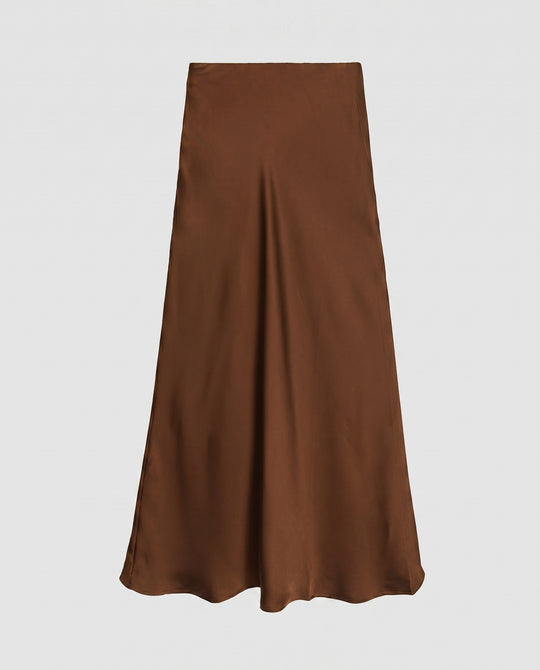 Product 15629091537226 - product_only