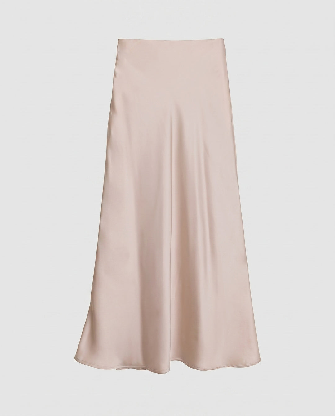 Product 15629091537226 - product_only