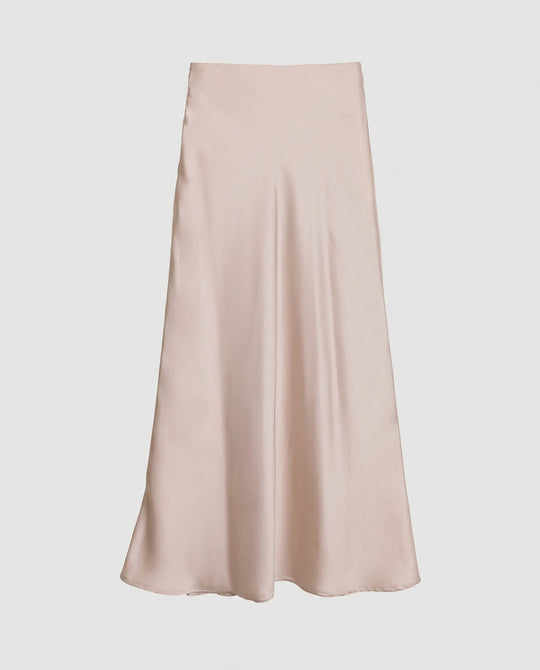 Product 15629091537226 - product_only